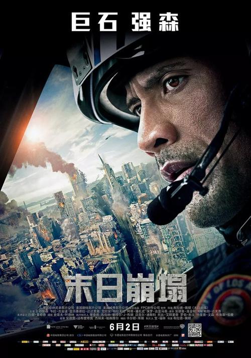 伦敦艺术大学ID学生卡